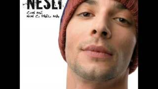 Nesli - Da domani