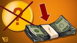 Как заработать 4333 рубля за 10 часов на микрозаданиях?