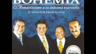 Ella Pa todo el año y Serenata Huasteca - Muñiz, Manzanero, Jose Jose Di Blasio