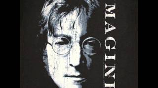 John Lennon - Imagine (Instrumental)