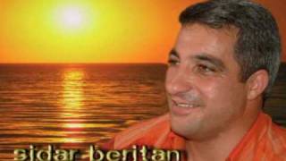 sidar beritan - berdel