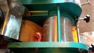 Fish Deboner - Fish Meat Bone Separator Machine TT-M128