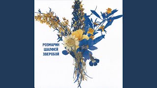 Шерри-бренди