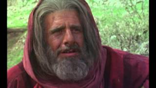 Tetun Dili - Genesis 18.1-33