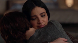 Emotional Moments 14 - Can You Hold Me