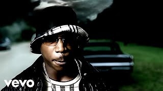 Ja Rule ft. Ashanti - Always On Time (Official Video)