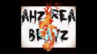 1 dollar beats for sale (hip hop beats)