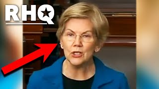 (Watch) Democrats Do Nothing While Republicans Attack Rights