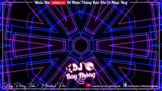 NONSTOP BAY PHÒNG NHẠC GIẬT LÀ BAY LÚ CỰC ĐỘ (LEMON 2K REMIX) NONSTOP VINAHOUSE 2022 CỰC MẠNH