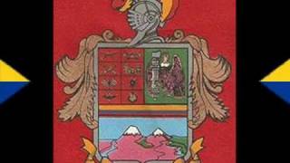 Paquisha (Ecuador)