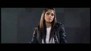 Fight That Feeling by Khiza - Official Video - Loyal To The Game