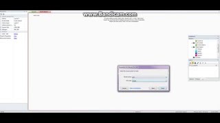 Пауза|Pause|Construct 2|Как сделать паузу в Construct 2?