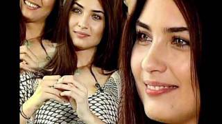 سواح عبد الحليم حافظ