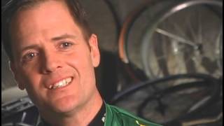 CYCLEHAWK SIZZLE REEL