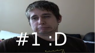 FACECAMZ - Silent Hill Homecoming SSoH-Through Part 1 - Yea