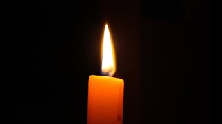 В Москве актер скончался прямо на ступеньках театра