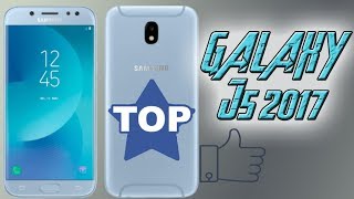 Samsung Galaxy J5 2017 Remove And Skip Google Account Latest