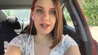 Плохо пою без музыки. Что делать? Вопрос-ответ. Уроки вокала