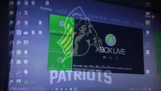 RGH Tutorials #1: How To Install XEXMenu 1.2 onto Your RGH Xbox 360