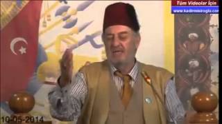 Fethullah Gülen'e okkalı Fatih Sultan Mehmet Han Cevabı!