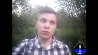 Отзыв Дмитрия о франшизе товарного бизнеса.