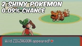Luck In Speedrunning #8