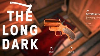 The Long Dark Прохождение 2018 стрим .