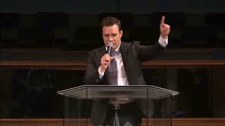 Josh Herring: The Horses of Hell