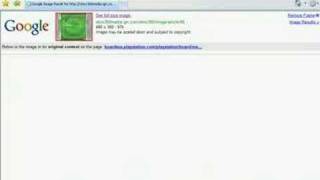 What is Custom Firmware?