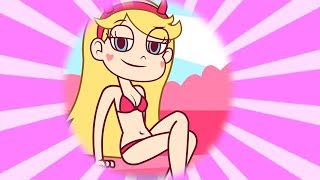 Star vs the forces of evil rule 34 animated 2