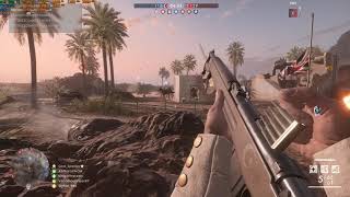 Battlefield 1 - GTX 750 Ti - i5-3570