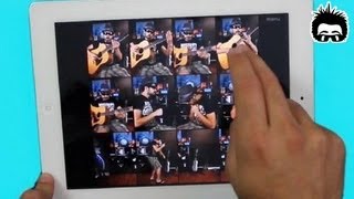Beat It - Michael Jackson - Joe Penna