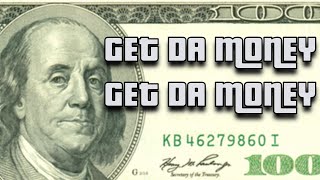 AdVenture Capitalist - GET DA MONEY - AdVenture Capitalist Walkthrough Gameplay