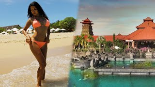 Ayodya Resort Bali Nusa Dua