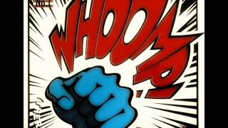 Triple S - Whoomp! (There It Is) (Klubbheads Remix)