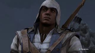 Assassin’s Creed 3 Часть 31►【Подземный Нью Йорк】