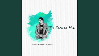 Sabse Uncha Naam