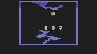 Let's Make an Atari 2600 Game! - Part 1