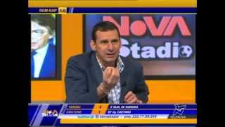 Gambaro, la provocazione: Juve 2012, la peggior squadra scudetto