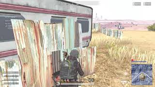 PUBG LITE [ CLAN NIICE ] ~ NiiCE-AllemaoO  #1 -  #NIICECLAN