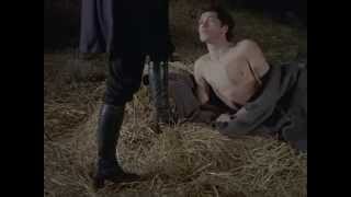 Boot Worship-Cult Style