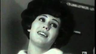 Лариса МОНДРУС - Древние слова