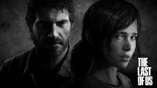 The Last of Us - Fan Film - (OFFICIAL REAL LIFE TRAILER FAN MADE) 500 days later 99 Fire Films Award
