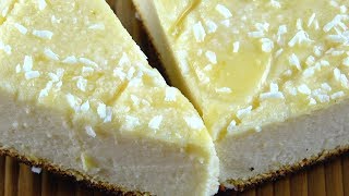 Японский хлопковый чизкейк! Ожидание vs Реальность! Japanese cheesecake! Expecting vs Reality! SUB