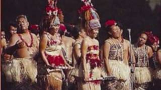 lavalava samoa