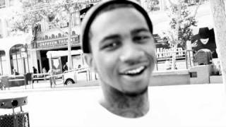 Lil B - We Are The World (MOST POSITIVE SONG EVER MADE!!!)