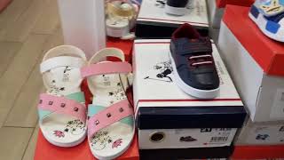 Blog в Турции#Поездка в Кемер,магазины Migros, WAIKIKI,Flo-обзор цен и товаров.