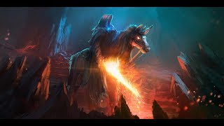 Best Deathstep Mix 2019 [Brutal Deathstep Drops]