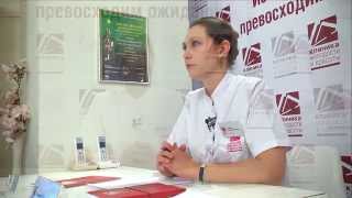 Резекция малых половых губ - Клиника Молодости и Красоты СЛ (18+)