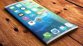 5 Самых КРУТЫХ и НЕ ДОРОГИХ Смартфонов